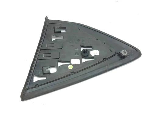 Other OPEL INSIGNIA A (G09) 1.6 CDTi (68) | BP36205015O1 - Image 4