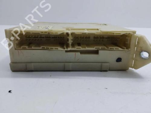 Fuse box LEXUS IS II (_E2_) 220d (ALE20) | BP38495198E1 - Image 4