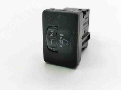 Used Switch TOYOTA RAV 4 III (_A3_) 2.2 D 4WD (ALA30_, ALA30R) (136 hp) 28841638