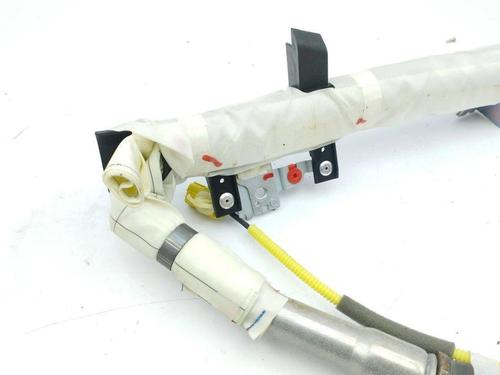Right curtain airbag HONDA ACCORD VIII (CU) 2.2 i-DTEC (CU3) | BP28897752C12 