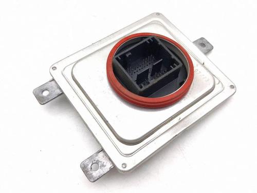 Electronic module BMW 2 Active Tourer (U06) 220i Mild Hybrid | BP37688938M83 - Image 3