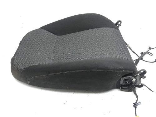 Left front seat OPEL INSIGNIA A (G09) 1.6 CDTi (68) | BP36205022C15 - Image 10