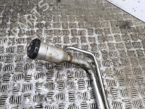 Pipe FORD GALAXY III (CK) 2.0 TDCi | BP38800464M125 - Image 2