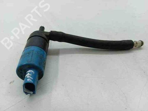 Lyktespyler VW PASSAT B6 Variant (3C5) 2.0 TDI 16V 4motion (140 hp) 28854633