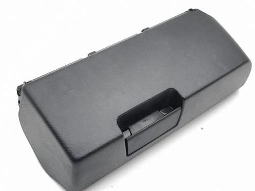 Glove box MERCEDES-BENZ CLS (C218) CLS 63 AMG (218.374) | BP40056577C95 - Image 1
