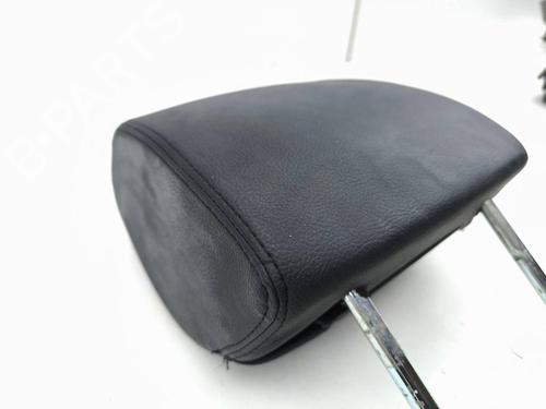 Headrest LAND ROVER RANGE ROVER SPORT I (L320) 2.7 D 4x4 | BP29510212I31 