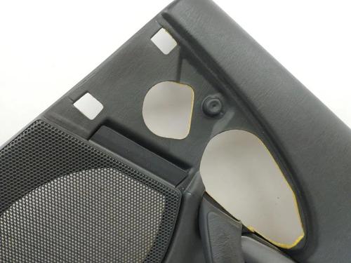 Rear right panel FORD FOCUS I Turnier (DNW) 1.8 16V | BP36180768C61 - Image 6