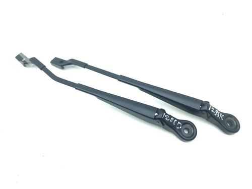 Braço escova traseiro Braço escova traseiro 36203061 36203061