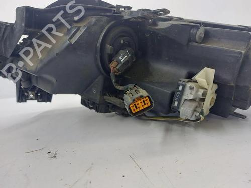 Right headlight MAZDA CX-7 (ER) 2.2 MZR-CD AWD (ER10A) | BP28891287C29 - Image 4
