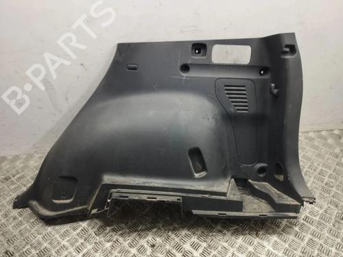 Used Boot lining Boot lining 36349738 36349738