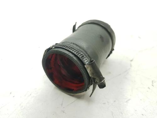 Pipe FORD FOCUS II (DA_, HCP, DP) 1.8 TDCi | BP36065090M125 - Image 4