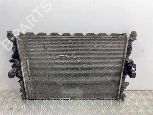 Water radiator FORD S-MAX (WA6) 2.5 ST | BP33250740M31 - Image 4