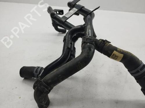 Pipe AUDI Q5 (FYB, FYG) 2.0 TDI quattro | BP36189649M125 - Image 3