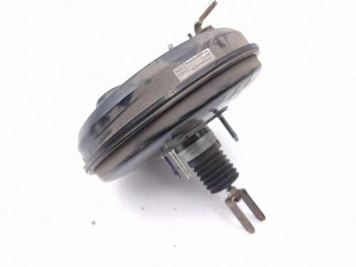 Servo brake LEXUS IS C (GSE2_) 250 (GSE20) | BP37689945M42 - Image 2