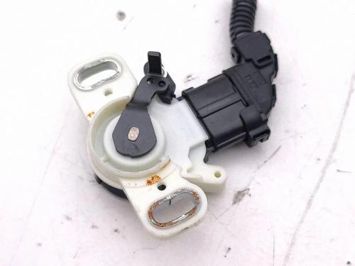Electronic sensor TOYOTA COROLLA Estate (_E21_) 1.8 Hybrid (ZWE211) | BP37510920M84 - Image 2