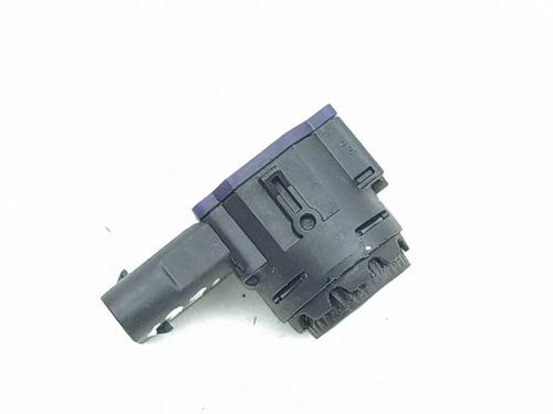 Electronic module MERCEDES-BENZ A-CLASS (W177) A 200 (177.087) | BP39618539M83 - Image 2