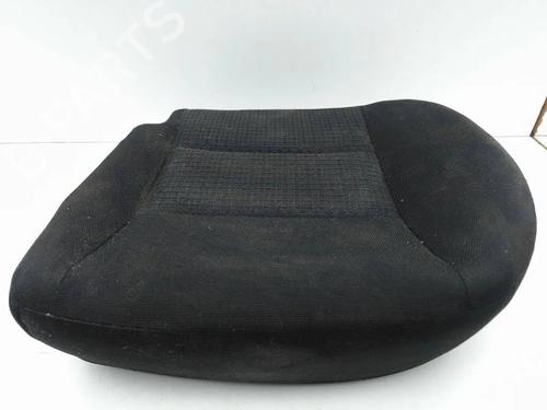 Used Rear seat Rear seat 29569354 29569354