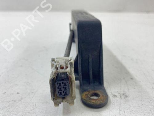 Electronic module LEXUS GS (_L1_) 450h (GWL10_, GWL10R) | BP28845673M83
