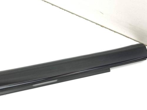 Door moulding trim PEUGEOT 2008 II (UD_, US_, UY_, UJ_, UR_, UC_) 1.2 PureTech 130 (USHNS, URHNS) | BP28879338C150 