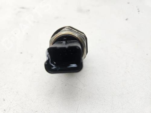 Electronic sensor PEUGEOT 508 I (8D_) 2.0 HDi | BP28893231M84 - Image 2