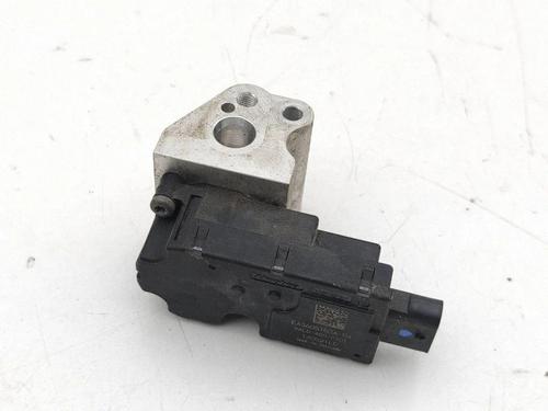 Electronic sensor AUDI Q4 E-TRON SUV (F4B) 40 | BP38767530M84 - Image 2