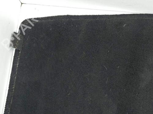 Luggage compartment floor MERCEDES-BENZ EQA (H243) EQA 250 (243.701) | BP28874751I33 