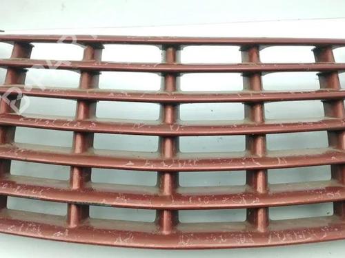 Grille CHRYSLER PT CRUISER (PT_) 2.2 CRD | BP28851725C40 