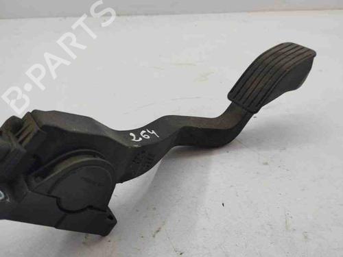 Pedal CITROËN C4 I (LC_) 1.6 HDi | BP28877705I4 