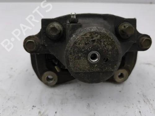 Left front brake caliper KIA NIRO I (DE) 1.6 GDI Hybrid | BP28858547M105