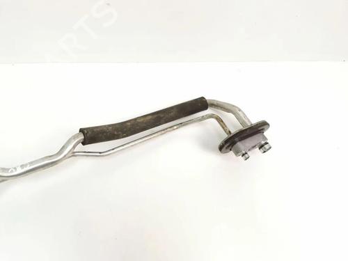 AC pipe HONDA CR-V III (RE_) 2.2 i-DTEC 4WD (RE6) | BP33664806M126 - Image 3