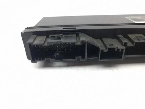 Control unit BMW 5 Touring (E61) 530 d | BP40210693M11 - Image 7
