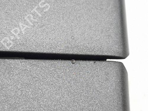 Left front window switch LAND ROVER RANGE ROVER EVOQUE Convertible (L538) 2.0 D 4x4 | BP38528945I27 - Image 5