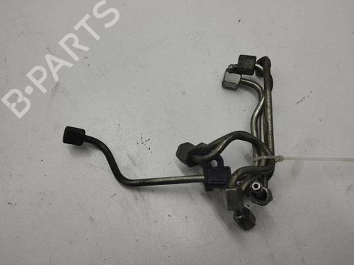 Pipe HYUNDAI i30 Coupe 1.6 CRDi | BP38250158M125 - Image 5