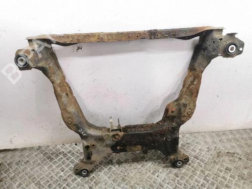 Used Subframe Subframe VOLVO S60 II (134) DRIVe / D2 (114 hp) 40168948 40168948