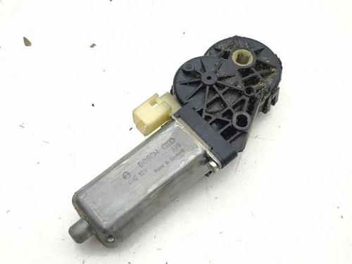Module électronique Module électronique 38019105 38019105