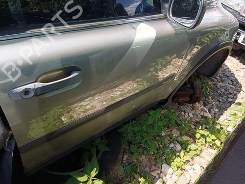 Used Right front door Right front door 33252339 33252339