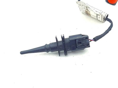 Elektronisk sensor MINI MINI (F56) Cooper D | BP33227255M84 - Image 2