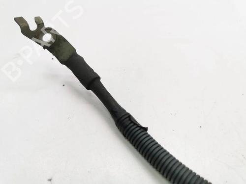 Cable TOYOTA AURIS (_E18_) 1.4 D-4D (NDE180_, NDE180R) | BP36194086E12 - Image 3