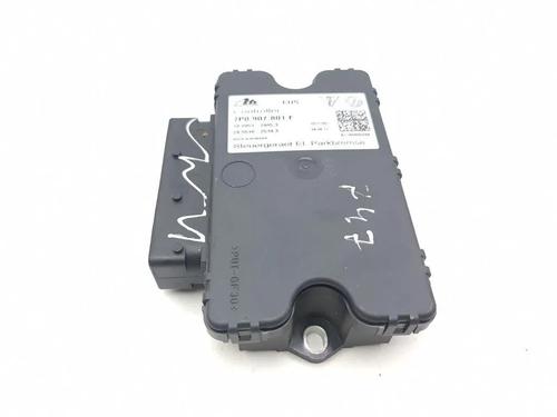 Electronic module PORSCHE CAYENNE (92A) 3.0 Diesel | BP28898136M83 - Image 2