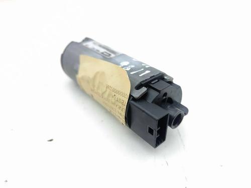 Electronic module MASERATI QUATTROPORTE V 4.2 | BP36084916M83 - Image 3
