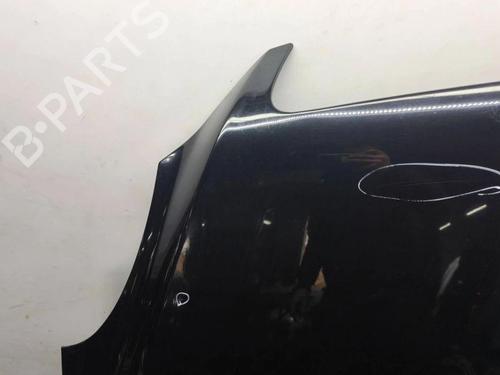 Hood MERCEDES-BENZ R-CLASS (W251, V251) R 320 CDI 4-matic (251.022, 251.122) | BP28889147C1 