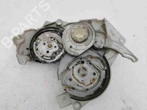 Electronic module LEXUS IS C (GSE2_) 350 (GSE21) | BP28857983M83