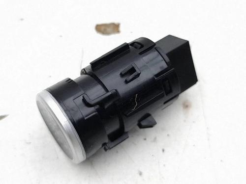 Switch AUDI Q4 E-TRON SUV (F4B) 45 | BP39499412I30 - Image 3