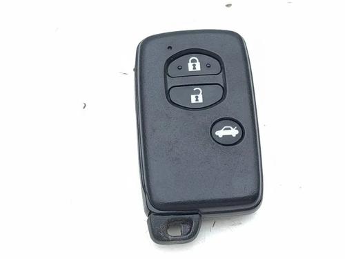 Electronic module TOYOTA GT 86 Coupe (ZN6_) 2.0 (ZN6AC_, ZN6BC_, ZN6K) | BP33033031M83 - Image 3