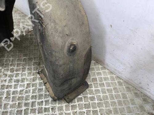 Wheel arch TESLA MODEL S (5YJS) 60 | BP28900722C56 