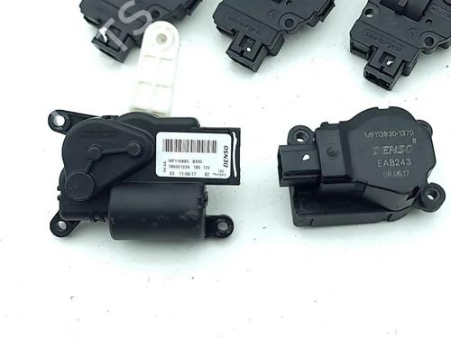 Electronic module JAGUAR F-PACE (X761) 2.0 TD4 | BP36350397M83 - Image 4