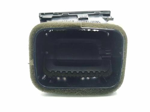 Air vent LEXUS GS (_S19_) 450h (GRS191_, GWS191_) | BP36213621I21 - Image 7