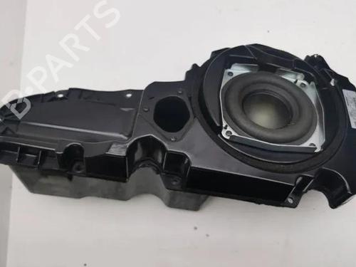 Electronic module AUDI A7 Sportback (4GA, 4GF) 3.0 TDI | BP28855274M83 