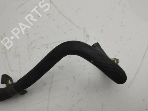 Electronic sensor MERCEDES-BENZ C-CLASS (W204) C 200 CDI (204.001) | BP36193036M84 - Image 3