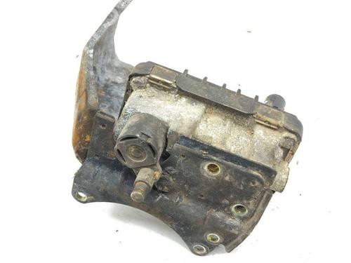 Electronic module MERCEDES-BENZ S-CLASS (W220, V220) S 400 CDI (220.028, 220.128) | BP28887577M83 